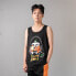 Фото #3 товара Футболка для мужчин Corade 陈皮掌柜 серии Trendy Clothing Vest 46203102
