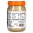 Peanut Butter Powder, Chocolate, 8 oz (227 g)