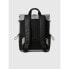 Фото #3 товара NORTH SAILS Roll Top Backpack