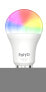 Фото #2 товара AVM FRITZ!DECT 500 - Smart bulb - Silver - Transparent - White - LED - Multi - 2700 K - 6500 K