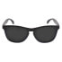 ფოტო #3 პროდუქტის ECOON Roma Sunglasses