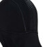 Фото #6 товара BARE Ultrawarmth 7/3 mm mm Hooded Vest