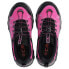 CMP Byne Low Waterproof 3Q66884J Hiking Shoes