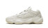 Фото #3 товара Кроссовки Adidas Yeezy 500 Bone White (Белый)