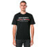 Фото #1 товара ALPINESTARS Betteryet short sleeve T-shirt