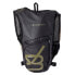 V8 EQUIPMENT YDR 4.5 Backpack 1.5L