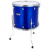 Фото #1 товара Pearl 18"x16" Export Floor Tom #717