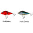 Фото #2 товара SALMO Slider Sinking Lipless Crankbait 50 mm