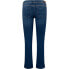 Фото #4 товара PEPE JEANS PL204173GT7-000 Saturn jeans