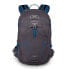OSPREY Sylva 20 backpack