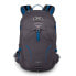 OSPREY Sylva 20 backpack