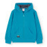 Фото #2 товара BOBOLI Fleece Jacket