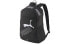 Фото #1 товара Рюкзак спортивный Puma Phase Backpack II 077295-01 - черный