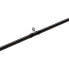 Фото #5 товара Shimano POISON ADRENA CASTING, Freshwater, Bass, Casting, 6'10", Medium, 1 pc...