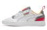 Фото #2 товара Кроссовки PUMA Ralph Sampson Helly Hansen 372631-01