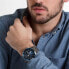Casio Edifice EFR-539D-1A2 Chronograph Watch