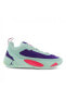 Фото #4 товара Jordan Luka 1 Easter Sneakers DN1772 305