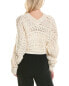 Hl Affair Pullover Women's