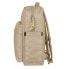 Фото #6 товара LEVIS ACCESSORIES L-Pack Standard Issue Backpack