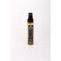 Фото #1 товара Aphridisiac Tantric Oil Vainila 30 ml