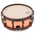 Фото #3 товара DrumCraft 14"x5,5" Vanguard Snare Copper