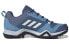 Adidas Terrex AX3 Hiking Shoes