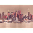 Фото #1 товара Vlies Fototapete Manhattan Skyline