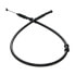 PROX YZ 65 18-23 Clutch Cable