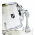 Фото #12 товара Millenium Focus 22 Drum Set White