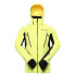 Фото #1 товара ALPINE PRO Gaes jacket