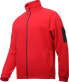 Фото #1 товара Lahti Pro bluza polarowa czerwona, "L" (L4012103)