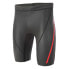 Фото #1 товара ZONE3 Neoprene Buoyancy Pants