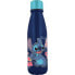 Фото #1 товара бутылка Stitch Palms 600 ml Детский Алюминий