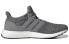 Adidas Ultraboost 4.0 Dna FY9319 Running Shoes