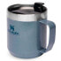 Фото #1 товара STANLEY Classic 350ml Thermo Mug