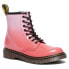 ფოტო #2 პროდუქტის DR MARTENS 1460 Junior Boots