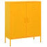 Sideboard 3007008