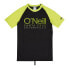 O´NEILL Cali T-Shirt