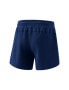 ESSENTIAL TEAM Sweat Shorts