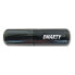 Фото #3 товара LENSPEN Smarty Camera Cleaning Pen