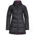 Фото #1 товара ODLO Cocoon S parka