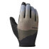 Фото #1 товара Перчатки велосипедные Shimano Trail Gloves