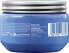 Фото #4 товара Styling Creme Gel Pflege & Halt, 150 ml