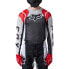 FOX RACING MX Airline Sensory long sleeve T-shirt