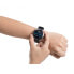 Фото #5 товара ASUS VivoWatch 5 Smartwatch
