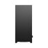 Fractal Design Pop XL Silent - Tower - PC - Black - ATX - EATX - micro ATX - Mini-ITX - Steel - Tempered glass - 18.5 cm