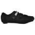 BONT Motion Road Shoes