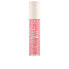 Фото #1 товара TINTED KISS moisturizing lip stain #01-pink & fabulous 4 ml