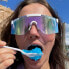 ფოტო #6 პროდუქტის PIT VIPER The Miami Photocromic Sunglasses