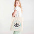 ფოტო #2 პროდუქტის KRUSKIS Diver Zen Tote Bag